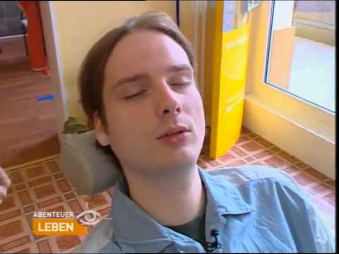 Old School BarberShop Berlin - Friseurkünste aus dem Orient