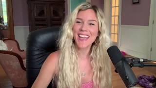 Joss Stone - Newborn - Quarantine Live 2020