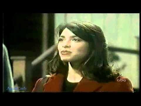 1999 Caroline Benson 485 - C&J