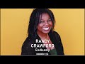 Randy Crawford - Endlessly (1979)