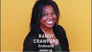 Randy Crawford - Endlessly (1979)