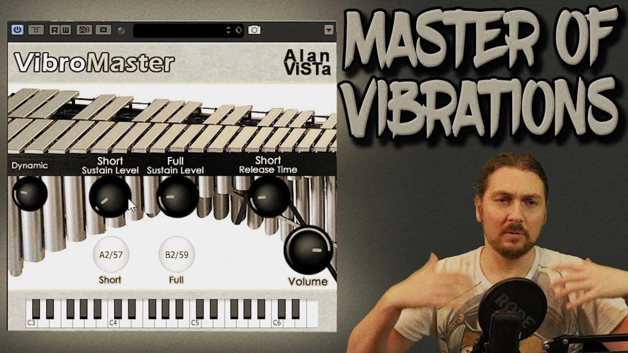 Video 376adb9d-59d7-4c06-8124-2b06a4c3e54e