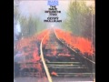 Dave Brubeck Trio featuring Gerry Mulligan - Blues roots -1968