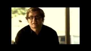 NOOMA Rich - 013 Rob Bell