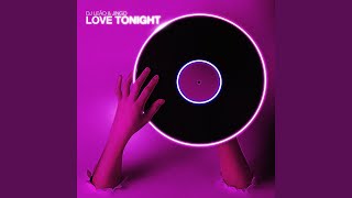 Download lagu Love Tonight mp3