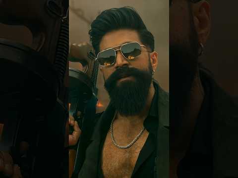 toxic trailer🥀, toxic trailer 💞yash, yash#kgf3 #toxic 🎶#yash ♥️