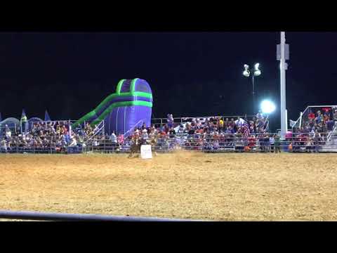 download lagu mp3 mp4 Wylie Rodeo, download lagu Wylie Rodeo gratis, unduh video klip Download Wylie Rodeo Mp3 dan Mp4 Viral Gratis