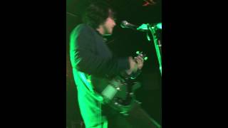 Tragician - Frnkiero andthe Cellabration