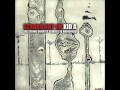 Everything In It's Right Place - Strung Out On Kid A