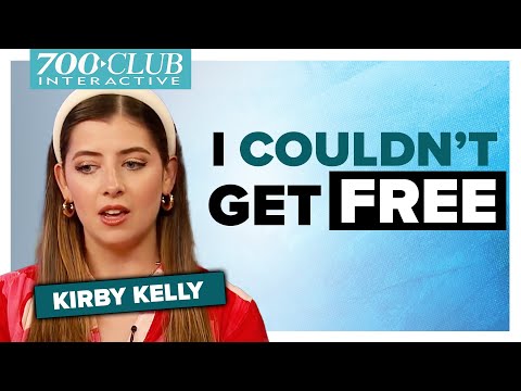 She Was Exposed To Porn At 4 Years Old