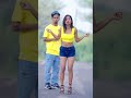 Mukul Sona New Reel Shorts Mukulsona Youtubeshorts