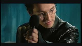 Download lagu 林志炫 單身情歌 ( Video Karaoke) mp3