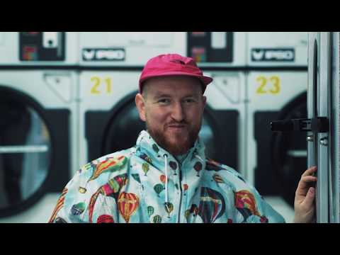 Rick De Vik - Hiphip