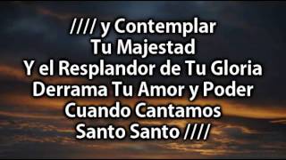 RP   Abre Mis Ojos   Danilo Montero2