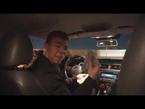 Futurez - My Heart (Feat. Lil J) [Official Music Video]