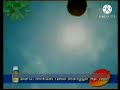 Iklan Milkuat Mangga Versi Sepak Bola Gol 15s 2007