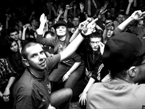 Rover - rytm serca (Aptaun Support Konkurs)