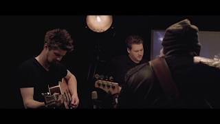 Dallas Smith &quot;Autograph&quot; (Acoustic Sessions Vol. 1)