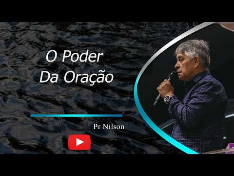 CULTO ONLINE