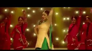 Download lagu Long lachi song  Remix laung lachi title track mp3