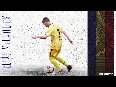 Felipe Michalick * Madureira x Fluminense * Copa Rio sub13 outubro/2021