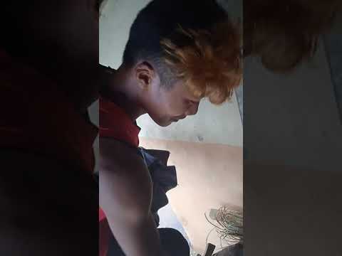 ghaderidada jada ketaharu sang gareko halka ramailo