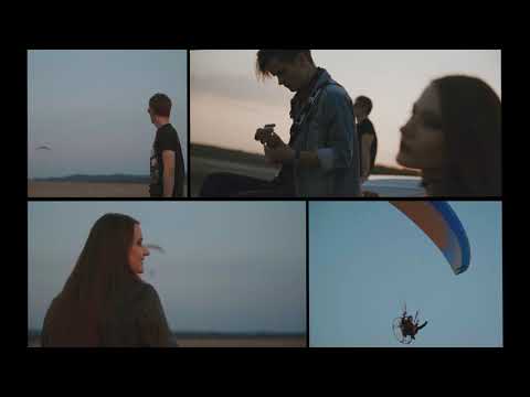 Ambro Fiszoski & KĀVE - Babilon prod petworks