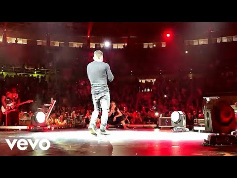 Priscilla Alcantara - Tanto Faz (ASU 2018) ft. Yudi Tamashiro