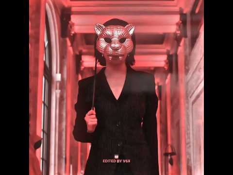 Squid game 3 New Players ❤️‍🔥☠️ | #funk | #squidgame3 #kdrama #shorts