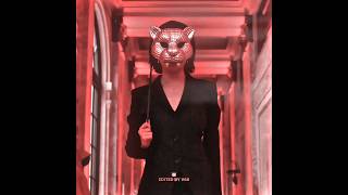 Squid game 3 New Players ❤️‍🔥☠️ | #funk | #squidgame3 #kdrama #shorts