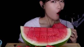 Download lagu Godaan saat puasa...... mp3