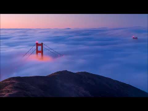 SAXITY- You Found Me (feat. Victor Perry)