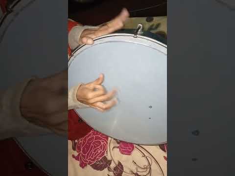 How to play duff..... Lesson No 1