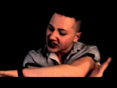 RIPA   SCHREIE VOR SCHMERZ EXCLUSIV VIDEO FULL HD 2012