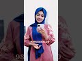 Birthday Song Pirannal Song Mappila Song Old Song Malayalam Song New Song