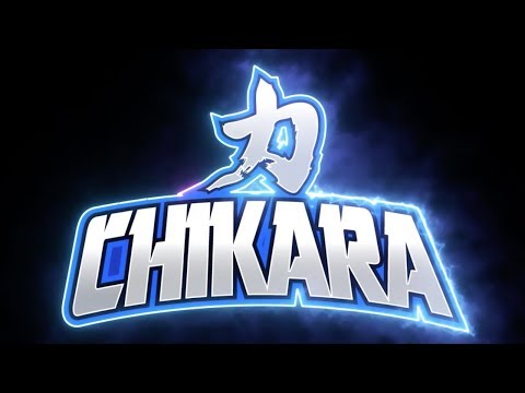 CHIKARA Once Upon A Beginning Results (4/5/19): A-Kid, “Stokely Hathaway,” Kimber Lee, More In Action