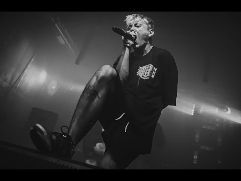 ETER MIX STARYCH NUTEK