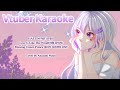 [ KARAOKE ] HAEUN(하은 (포맨)) - Love Is Like The Wind , Missing Crown Prince OST Cover by Akazuki Maya