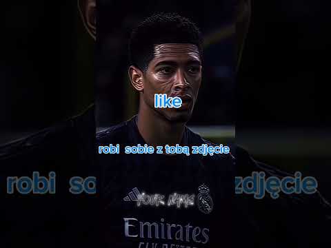 Mam urodziny 🥳🥳