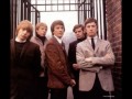 The Yardbirds - Ten Little Indians (Instrumnetal)