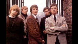 The Yardbirds - Ten Little Indians (Instrumnetal)