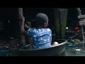 Makoko - Africa’s Biggest Floating Slum
