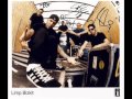 Limp Bizkit - ready to go / rock shit 