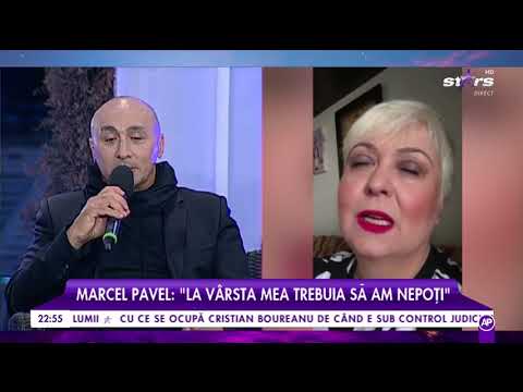 Marcel Pavel și-a dus familia în Turcia, la all inclusive