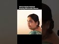 Indian Woman Catches Cheating Husband Red Handed Trendingshorts Trending Cheating Shorts