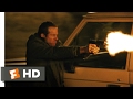 Safe House 2012 Bullets Over Shantytown Scene 7 10 Movieclips