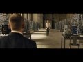 Skyfall Silva S Opening Speech On Rats 1080p