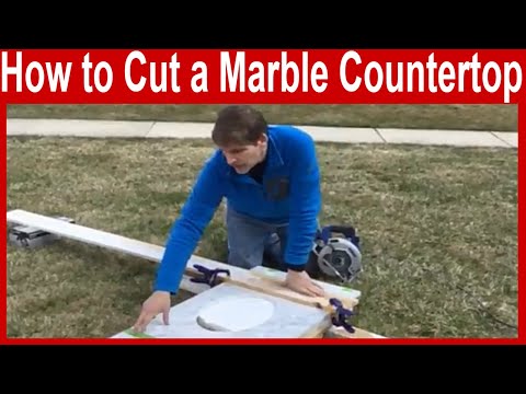 download lagu mp3 mp4 Can You Cut On Marble, download lagu Can You Cut On Marble gratis, unduh video klip Can You Cut On Marble