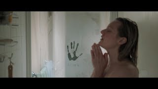 Trailers y Estrenos El hombre invisible - Trailer español (HD) anuncio