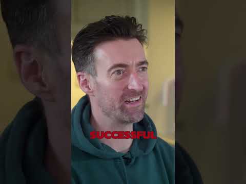 Legend: Sean Kelly #cyclists #globalcyclingnetwork #gcn #cycleracing